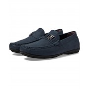Stacy Adams Corvell Slip-On Driver Loafer 9954269_9