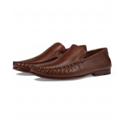 Massimo Matteo Moccasin Loafers 9963449_795634