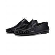 Massimo Matteo Moccasin Loafers 9963449_3