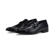 Massimo Matteo Slip-On with Buckle 9963450_3