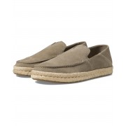 TOMS Alonso Loafers Rope 9931850_2532