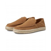 TOMS Alonso Loafers Rope 9931850_677