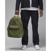 Nike Jordan Monogram Backpack Backpack (20L) MB0758-EF9