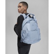 Nike Jordan Alpha Backpack (28L) WA0868-B18