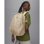 Nike Jor_dan Franchise Backpack (29L) MA0899-XA3