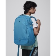 Nike Jordan Franchise Backpack (29L) MA0899-U1R