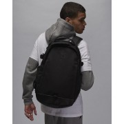 Nike Jor_dan Franchise Backpack (29L) MA0899-023
