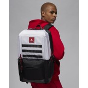 Nike Jor_dan Collectors Backpack (31.5L) 9B0558-F00