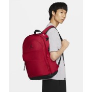 Nike Jor_dan Backpack (Large) 9A0172-KR5