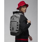 Nike Jor_dan Level Backpack (40.45L) MA0879-GEH