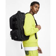 Nike Utility Elite Training Backpack (32L) CK2656-010