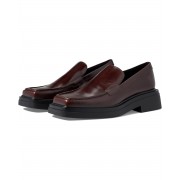 Vagabond Shoemakers Eyra Leather Loafer 9606965_6