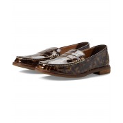 Sperry Seaport Penny Tortoise Leather 9711967_6