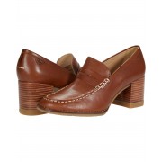Sperry Seaport Penny Heel Leather 9484685_20
