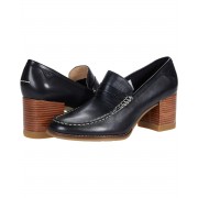 Sperry Seaport Penny Heel Leather 9484685_3