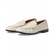 Madewell The Nye Penny Loafer 9880050_992986