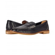 Sperry Seaport Penny 8983462_29697