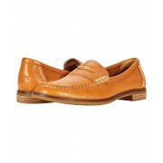 Sperry Seaport Penny 8983462_5995