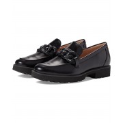 Cole Haan Geneva Chain Loafer 9811248_72