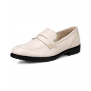 ECCO Dress Classic 15 Penny Loafer 9872805_72508