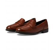 ECCO Dress Classic 15 Penny Loafer 9872805_184651