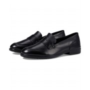 ECCO Dress Classic 15 Penny Loafer 9872805_3
