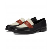 ECCO Dress Classic 15 Penny Loafer 9872805_1047578