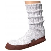 Acorn Slipper Sock 7149924_771256