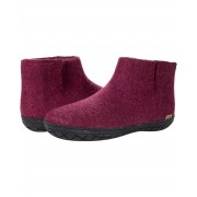 Glerups Wool Boot Rubber Outsole 9518222_914605