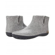 Glerups Wool Boot Rubber Outsole 9518222_914600