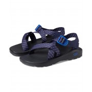 Chaco Z1 Classic 8892782_1023308