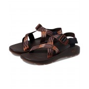 Chaco Z1 Classic 8892782_1081135