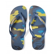 Havaianas Top Camo Flip Flop Sandal 9166575_56646