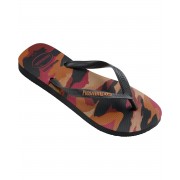 Havaianas Top Camo Flip Flop Sandal 9166575_1015916