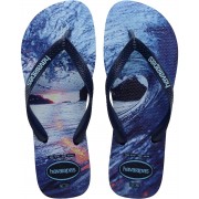 Havaianas Hype Flip Flop Sandal 8502327_9