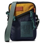 Topo Designs Mini Shoulder Bag 9482889_21705
