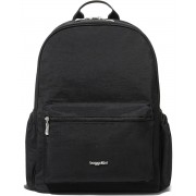 Baggallini On The Go Laptop Backpack 9893734_3