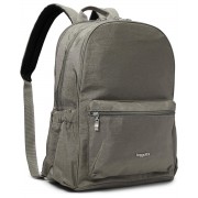 Baggallini On The Go Laptop Backpack 9893734_742894