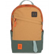 Topo Designs Daypack Classic 9523173_1052103