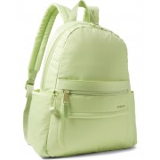 Hedgren Windward Sustainably Made Backpack 9930964_1070210