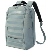 Hedgren Handle Medium Backpack 9965991_480806