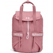 Under Armour Favorite Backpack 9186957_1024288