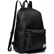 Herschel Supply Co. Herschel Supply Co Rome Packable Backpack 9946343_3