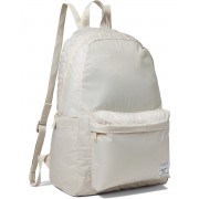 Herschel Supply Co. Herschel Supply Co Rome Packable Backpack 9946343_211325