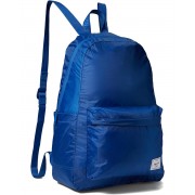 Herschel Supply Co. Herschel Supply Co Rome Packable Backpack 9946343_8984
