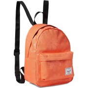 Herschel Supply Co. Herschel Supply Co Herschel Classic Mini Backpack 9946337_1079113