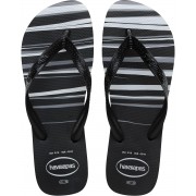 Havaianas Top Basic Flip Flop Sandal 8502336_151