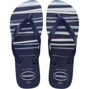 Havaianas Top Basic Flip Flop Sandal 8502336_21644