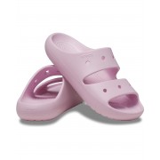 Crocs Classic Sandal V2 9929309_24933