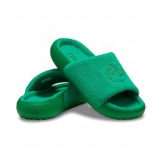 Crocs Classic Towel Slide 9949319_249459